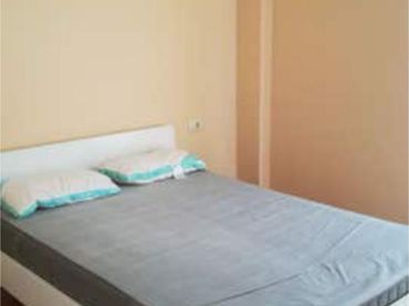 Piso en El Mayorazgo - Foto 4