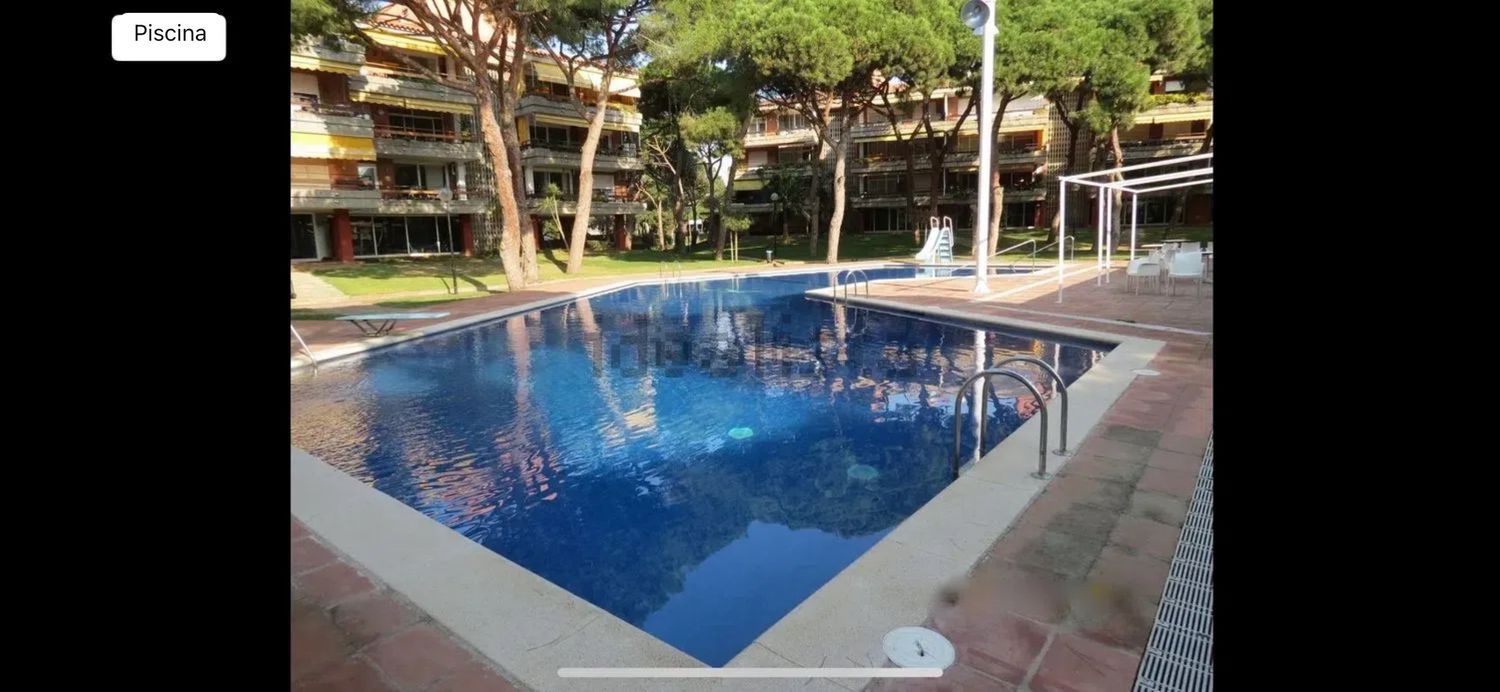 Piso en calle dels Tellinaires, 18 - Foto 4