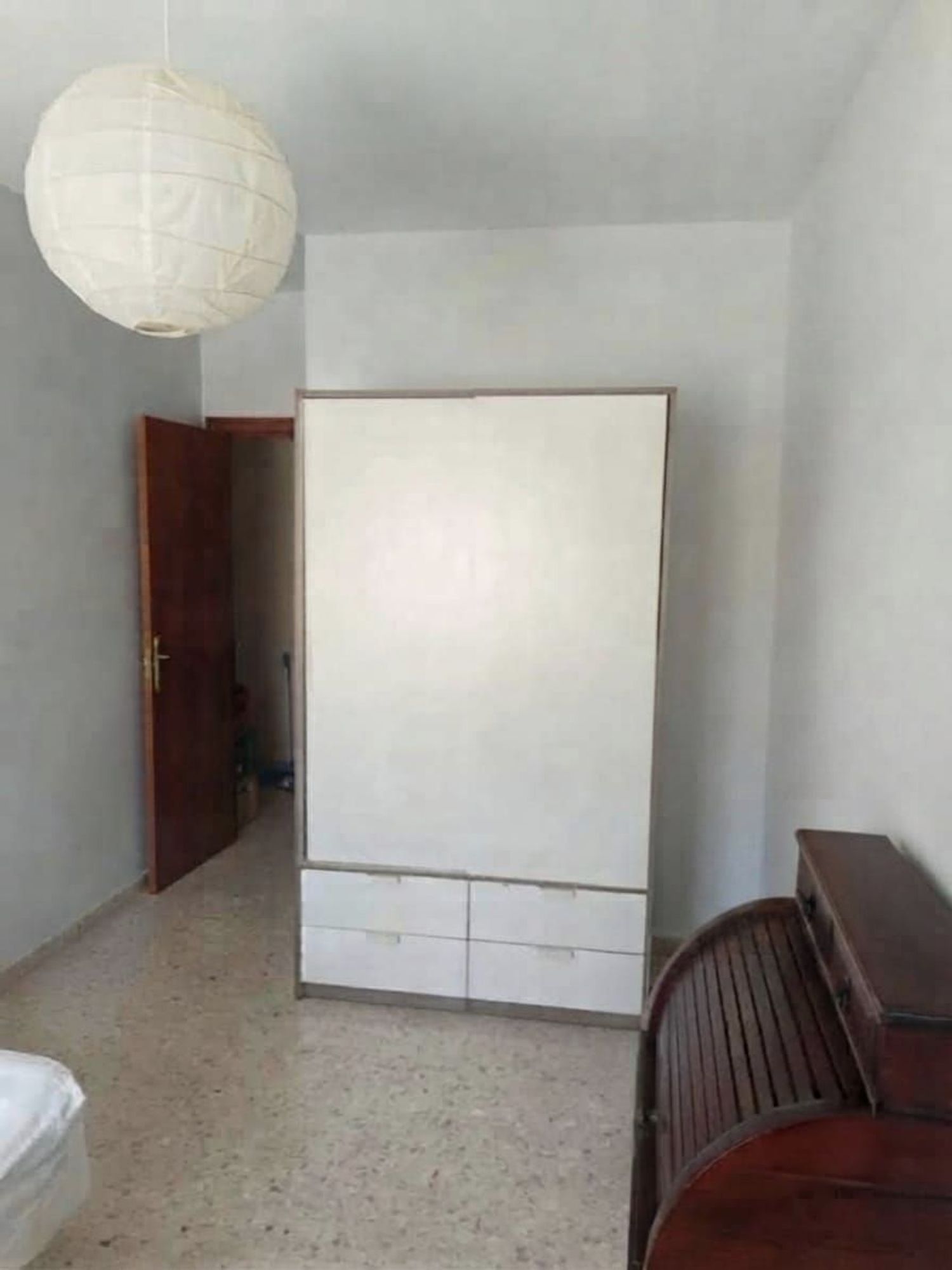 Piso en Calle Chipre, 3, Los Bermejales - Foto 11