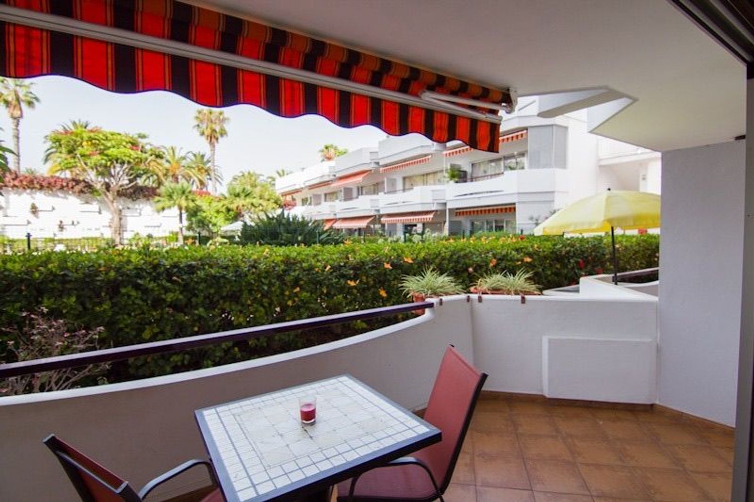 Estudio en Distrito Botánico - Foto 23