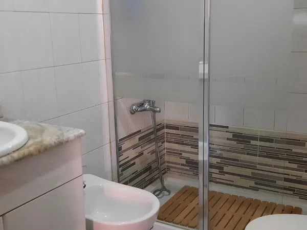 Piso en La Calzada, 5 - Foto 12