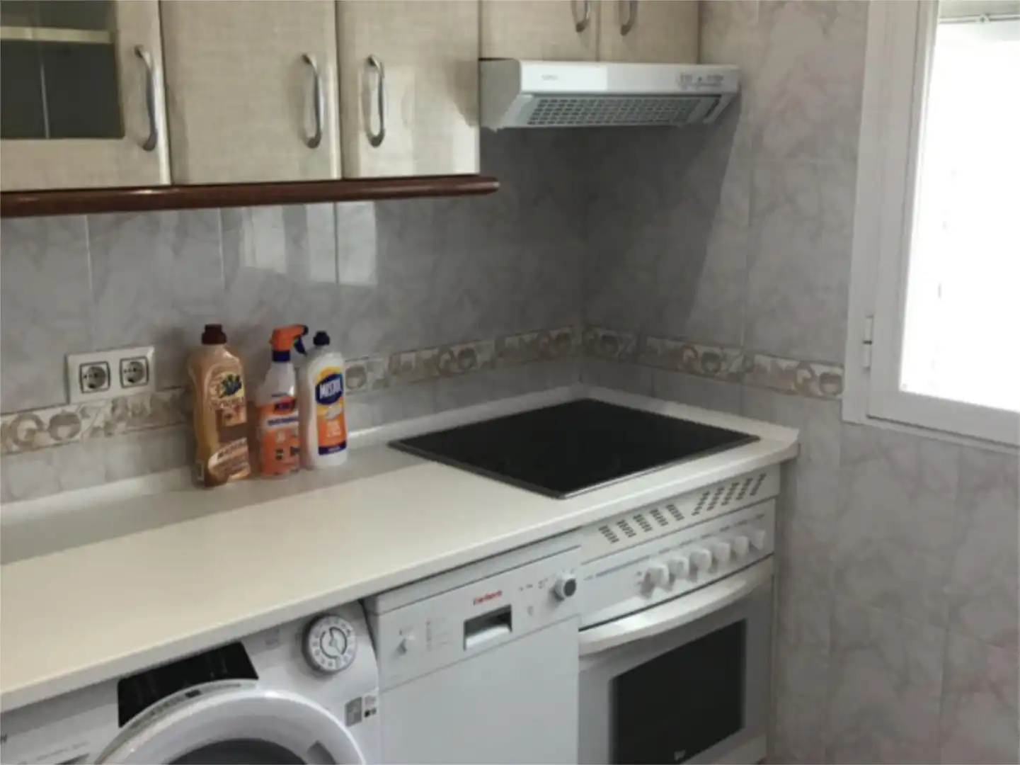 Ático en  Calle del General Pardiñas 58 - Foto 31