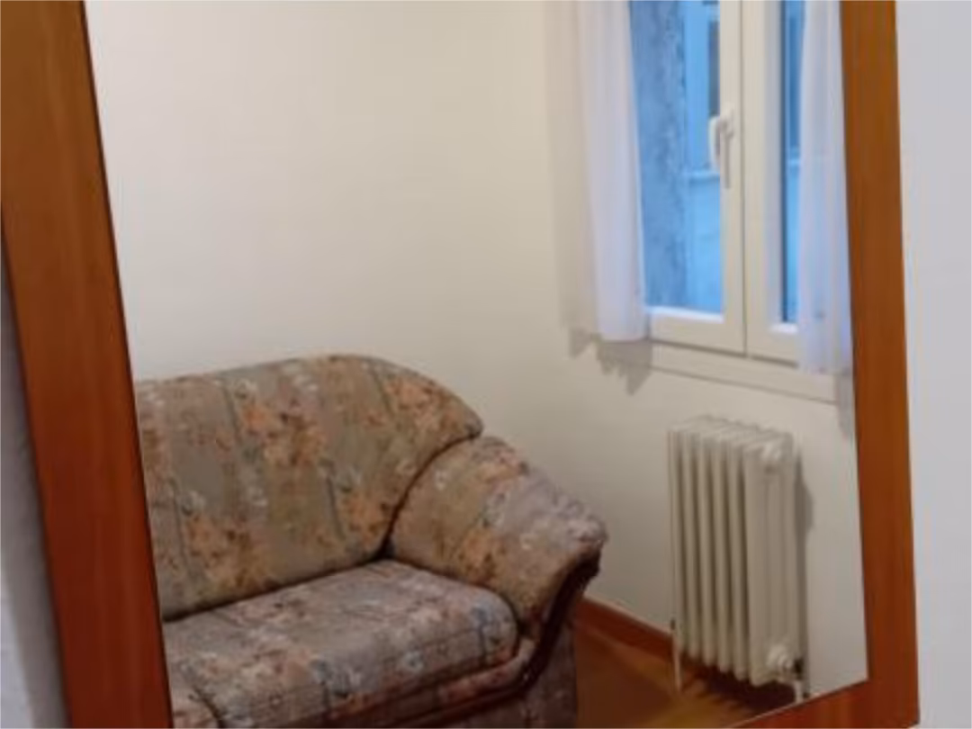 Piso en  Calle Mar de Fora 13 - Foto 39