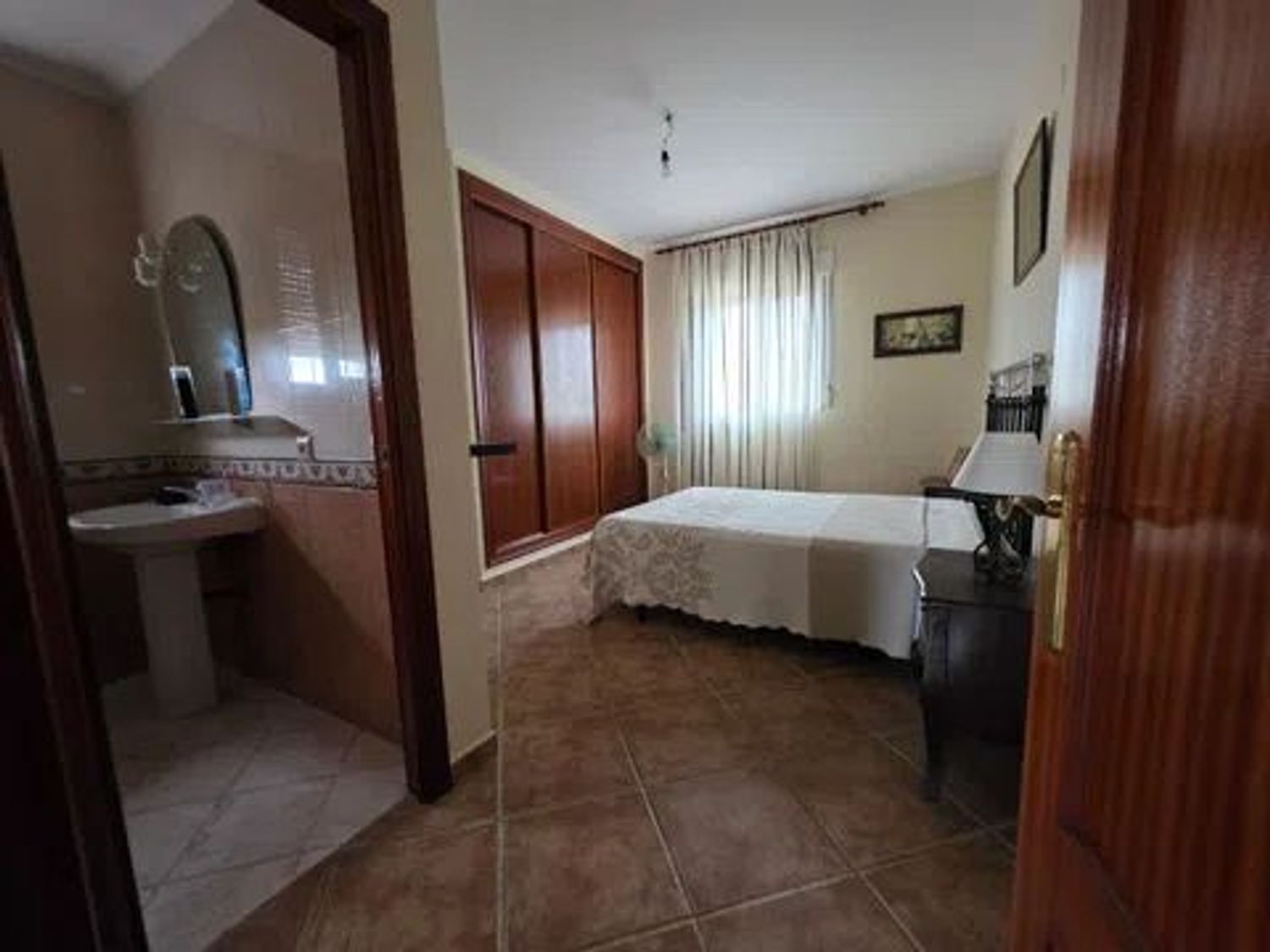 Casa o chalet independiente en Calle del Hornero, 2, Dehesilla de Calamón - Campomanes, Dehesilla de Calamón - Campomanes - Foto 10