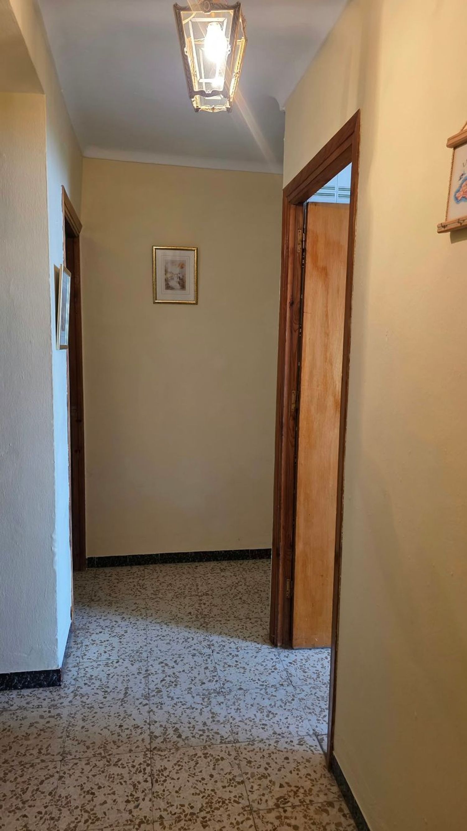 Piso en Calle Andalucia, 27 - Foto 2