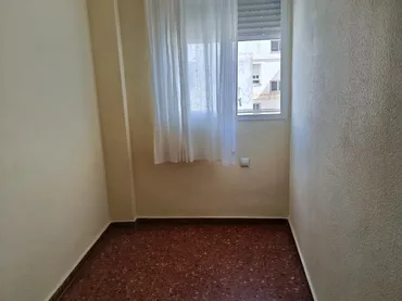 Piso en  Carrer d'Emili Baró 37 - Foto 6