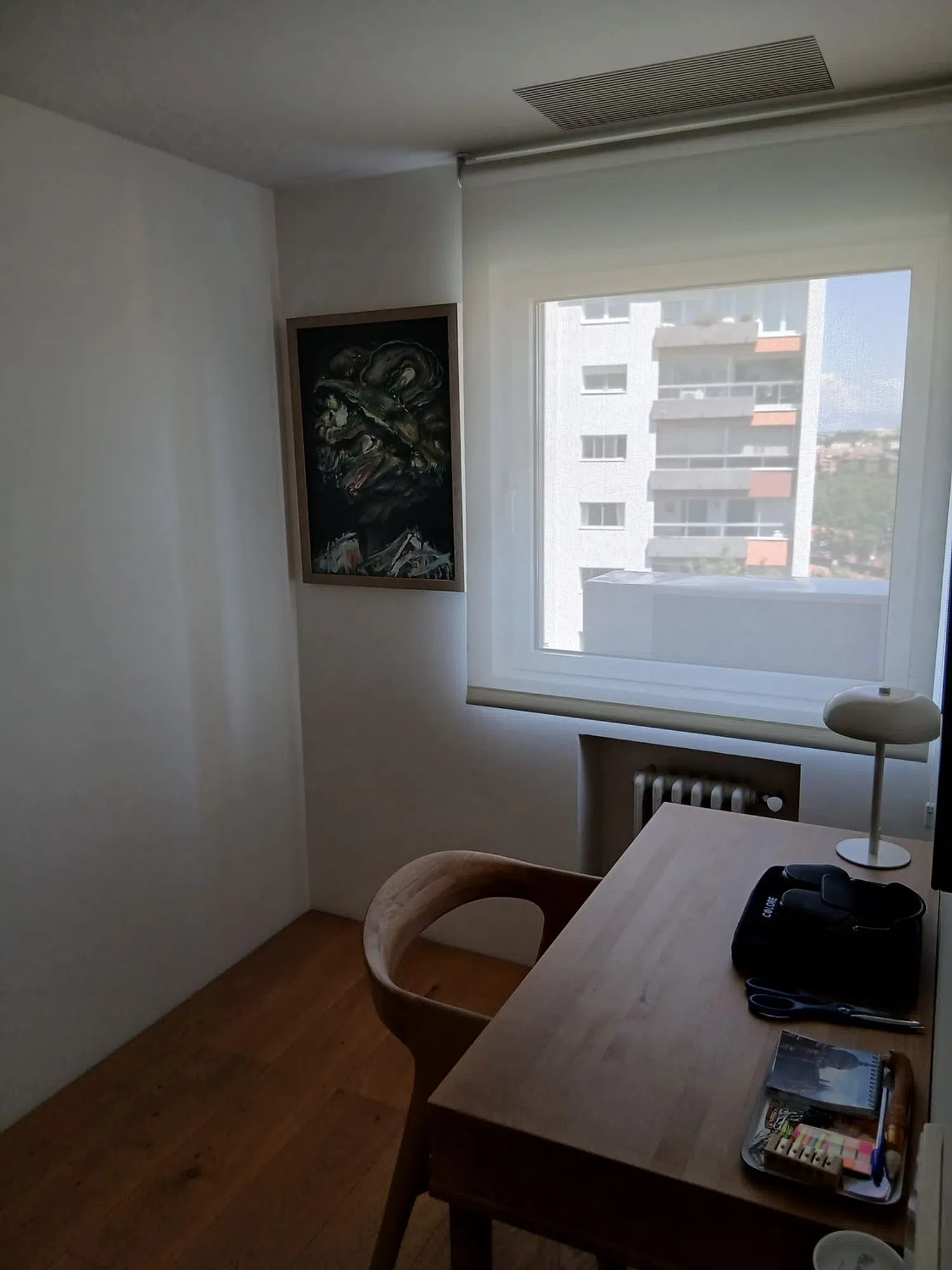 Piso en Barrio Casa de Campo - Foto 26