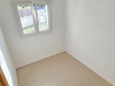 Piso en  Passeig Marítim 43 - Foto 9