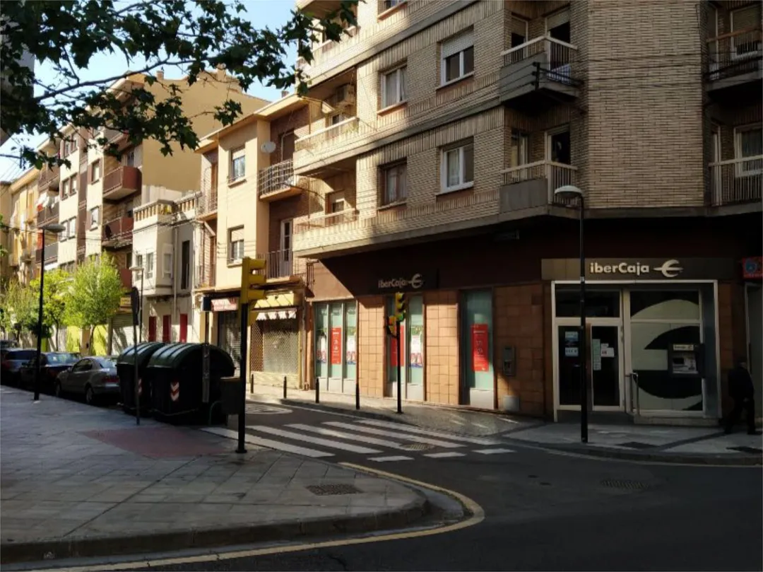 Piso en  Calle de Jenaro Checa 5 - Foto 37