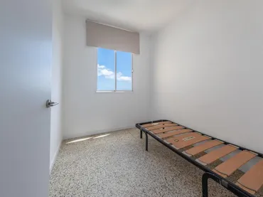 Piso en  Luis Benítez Inglott 32 - Foto 17