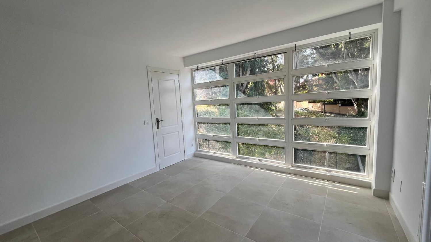 Chalet adosado en calle Urbanizacion Real de Zaragoza, 1 - Foto 13