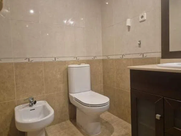 Piso en avenida de Italia, 8 - Foto 5