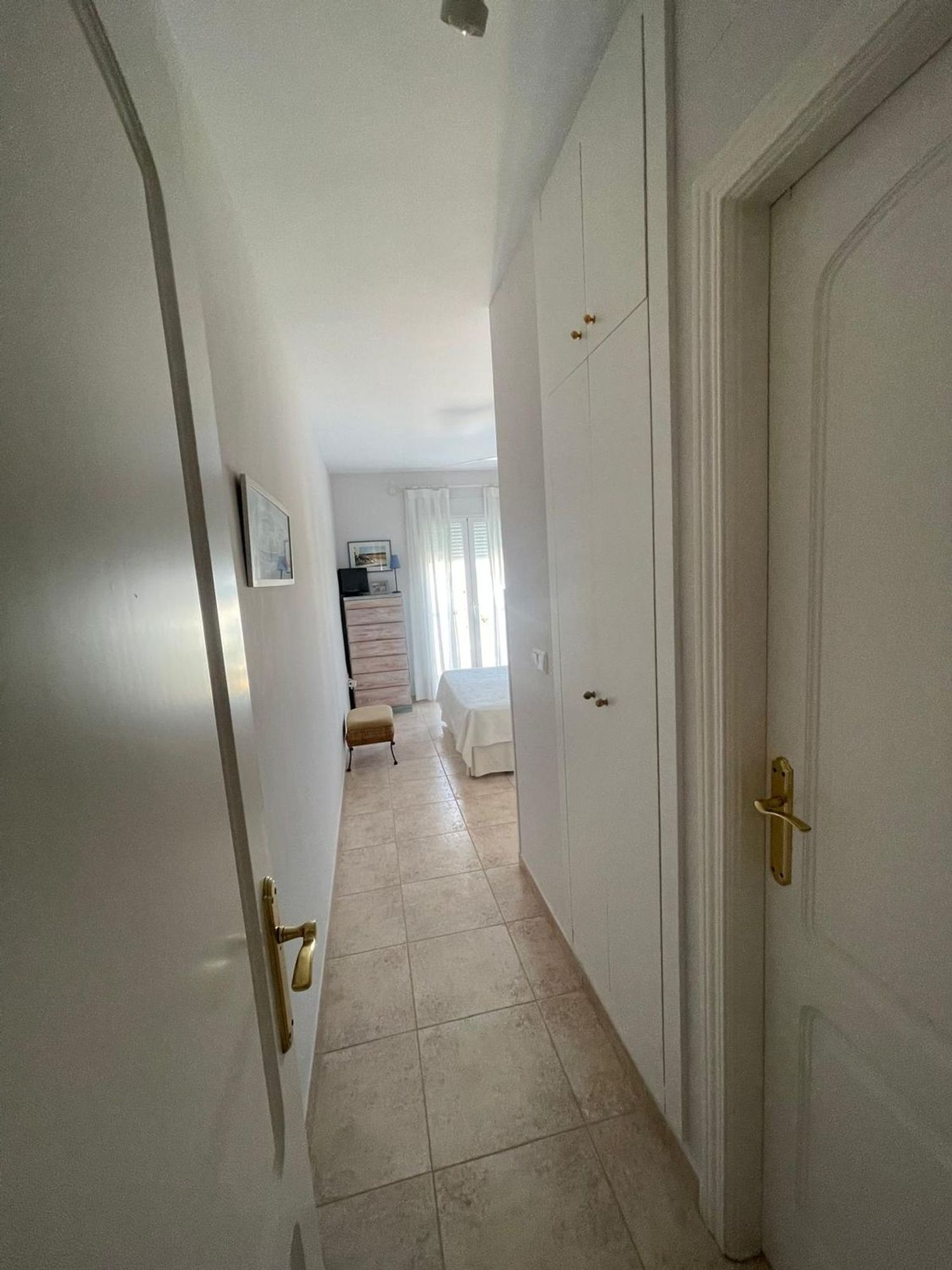 Piso en Calle las Conchas, 7, Las Marinas, Las Marinas - Foto 20