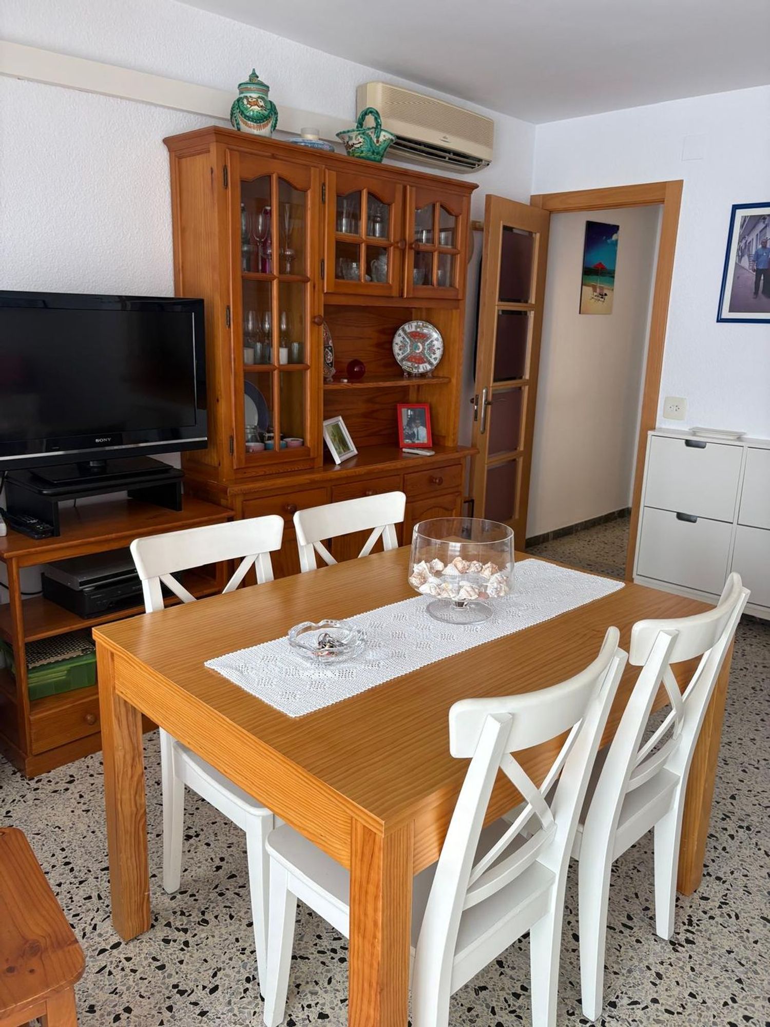 Piso en Calle de Sant Jaume, 69 - Foto 7