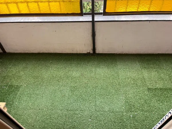 Piso en Ermita - Foto 7