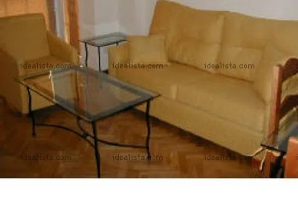 Piso en Calle Morales, 10, Pau de Carabanchel - Foto 4