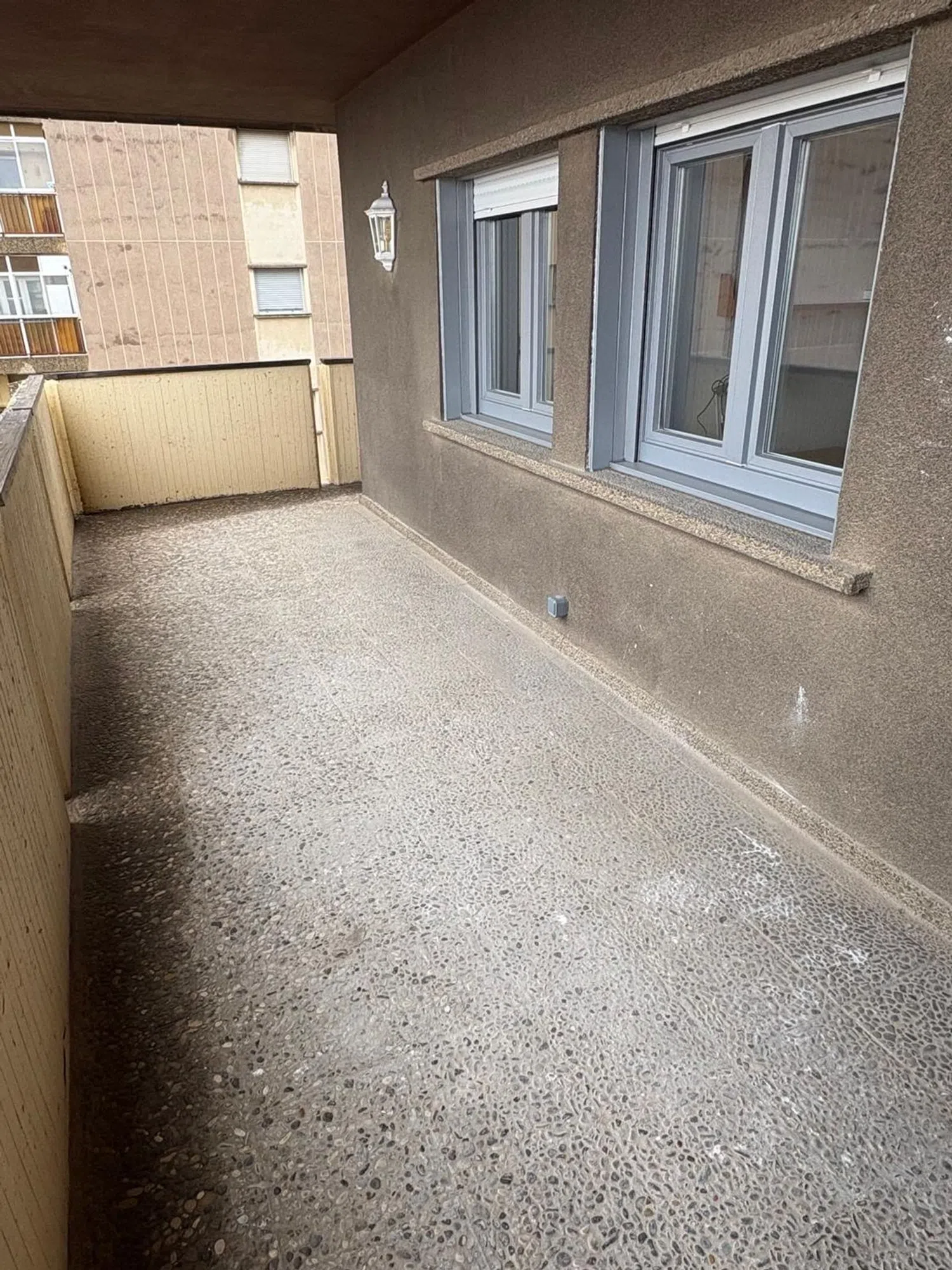 Piso en via Univérsitas, 4 - Foto 14