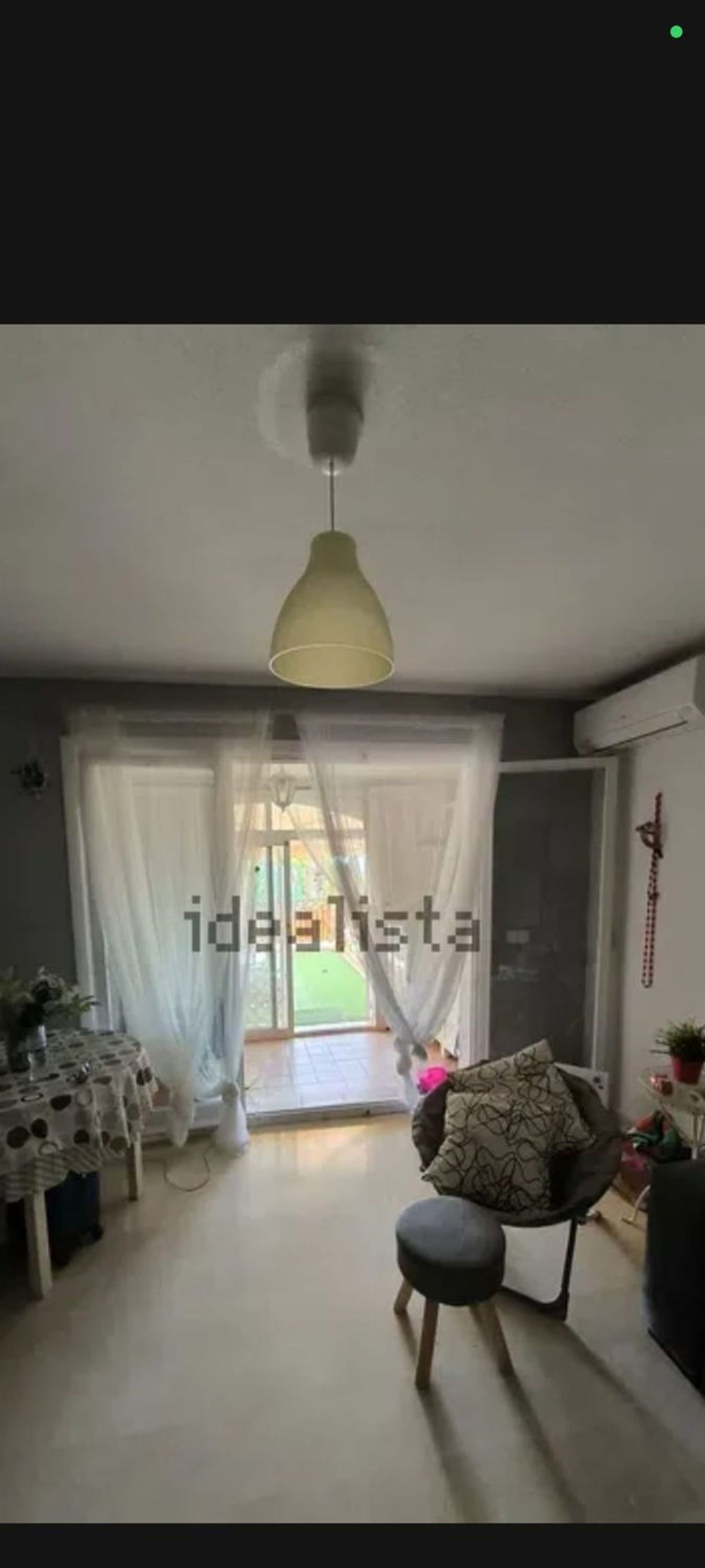 Estudio en Calle Isla Mallorca 14, 45, Golf Bahía - Foto 12