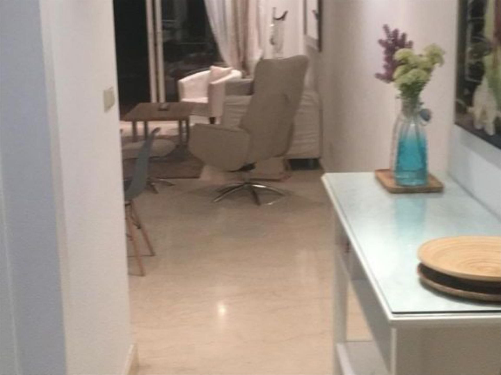 Piso en  Urbanización Villa Parra 115B - Foto 7