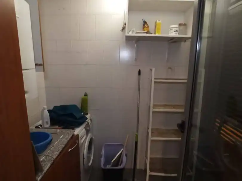 Piso en  Carrer Estrop 1 - Foto 12