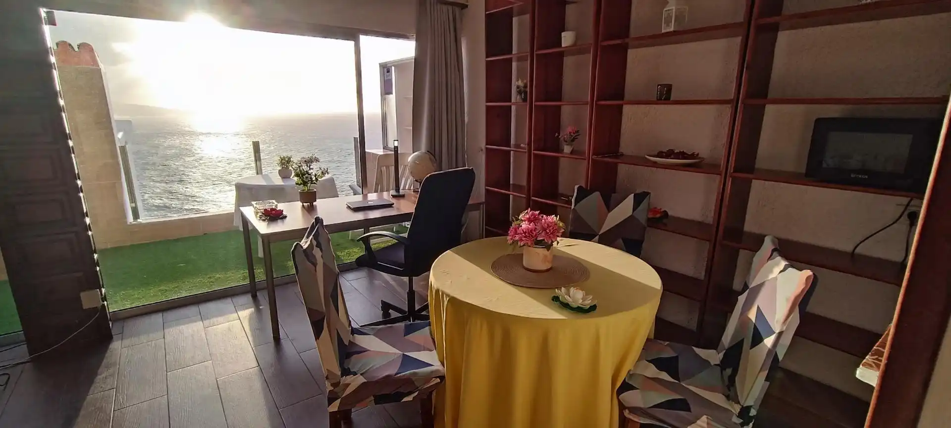 Piso en  Calle Tegueste 5 - Foto 1