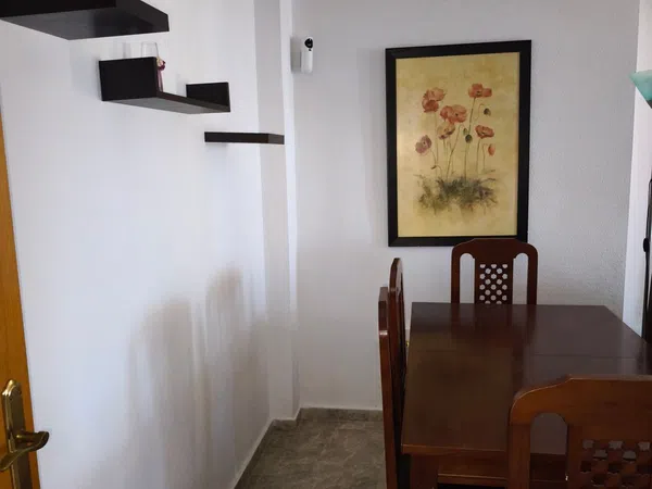 Chalet pareado en Calle de I'Aigualera, 3, Bonalba-Cotoveta, Bonalba-Cotoveta - Foto 13