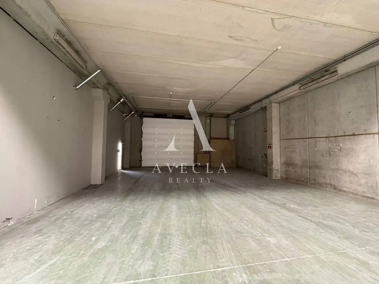 Nave Industrial en  Calle Costa i Deu 17 - Foto 4