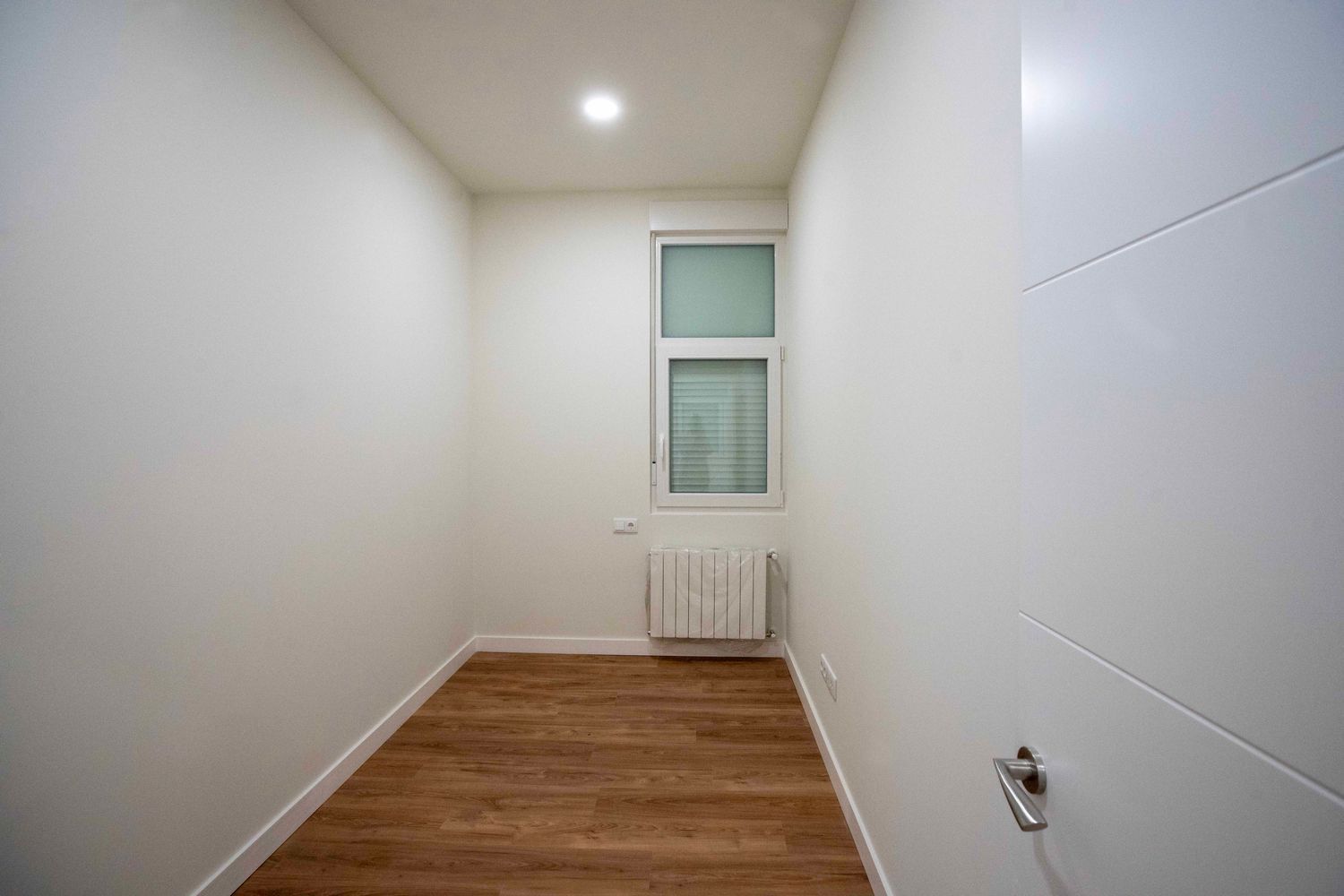 Piso en calle Gregorio Cuesta, 5 - Foto 8