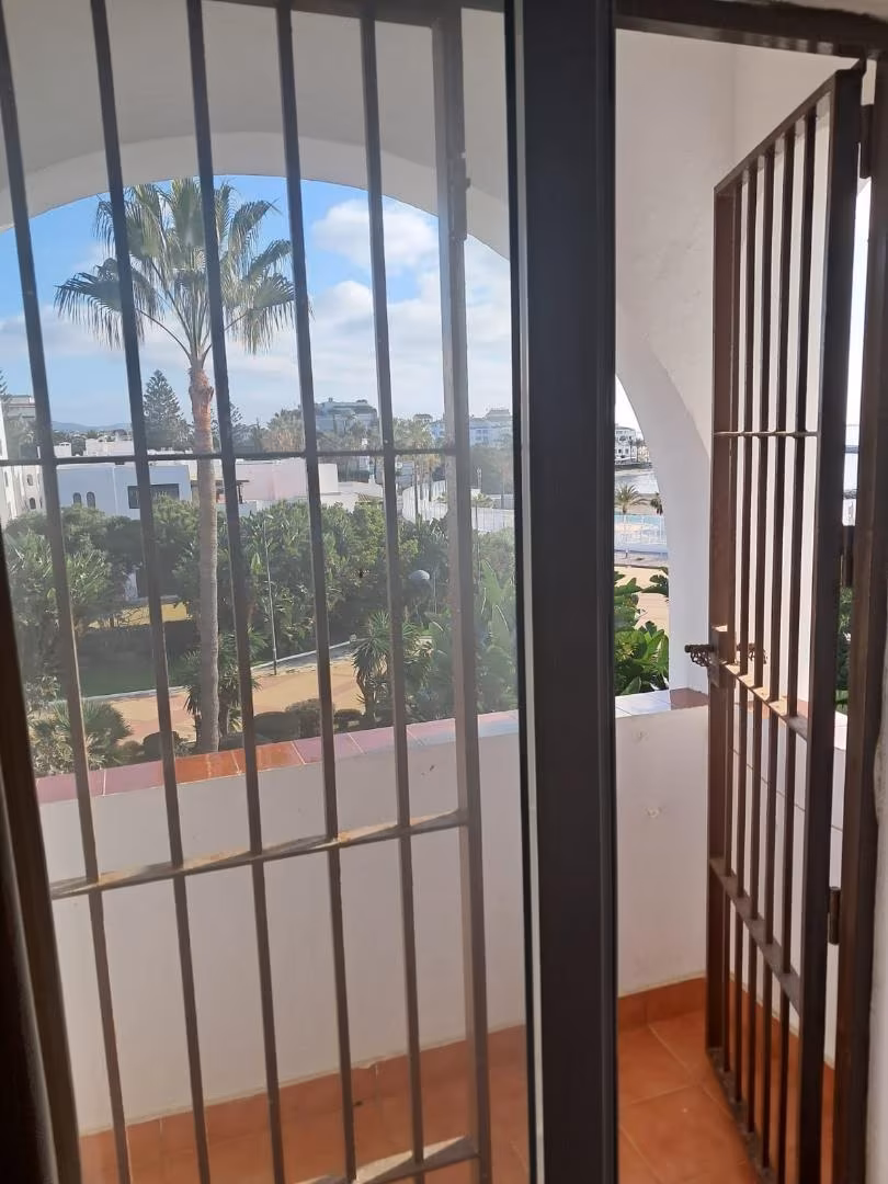 Piso en  Urbanización N Andal Marina 11 - Foto 6