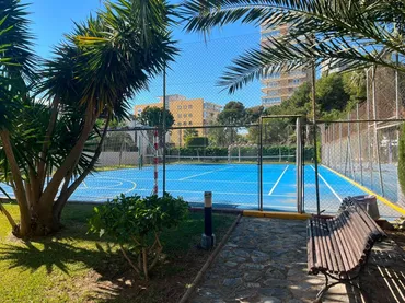 Piso en  Camí de Fondo 3 - Foto 32