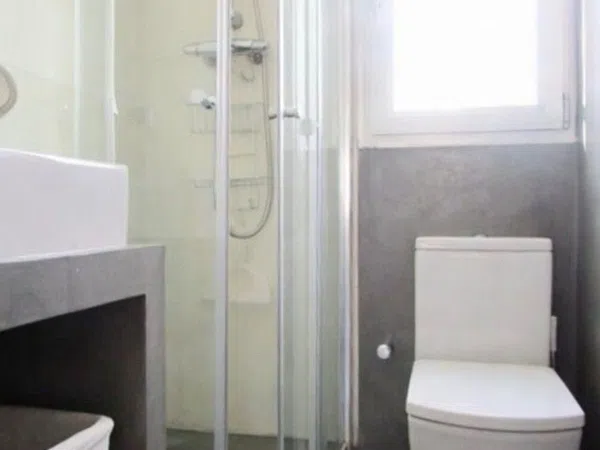 Ático en calle del Carmen, 6 - Foto 15