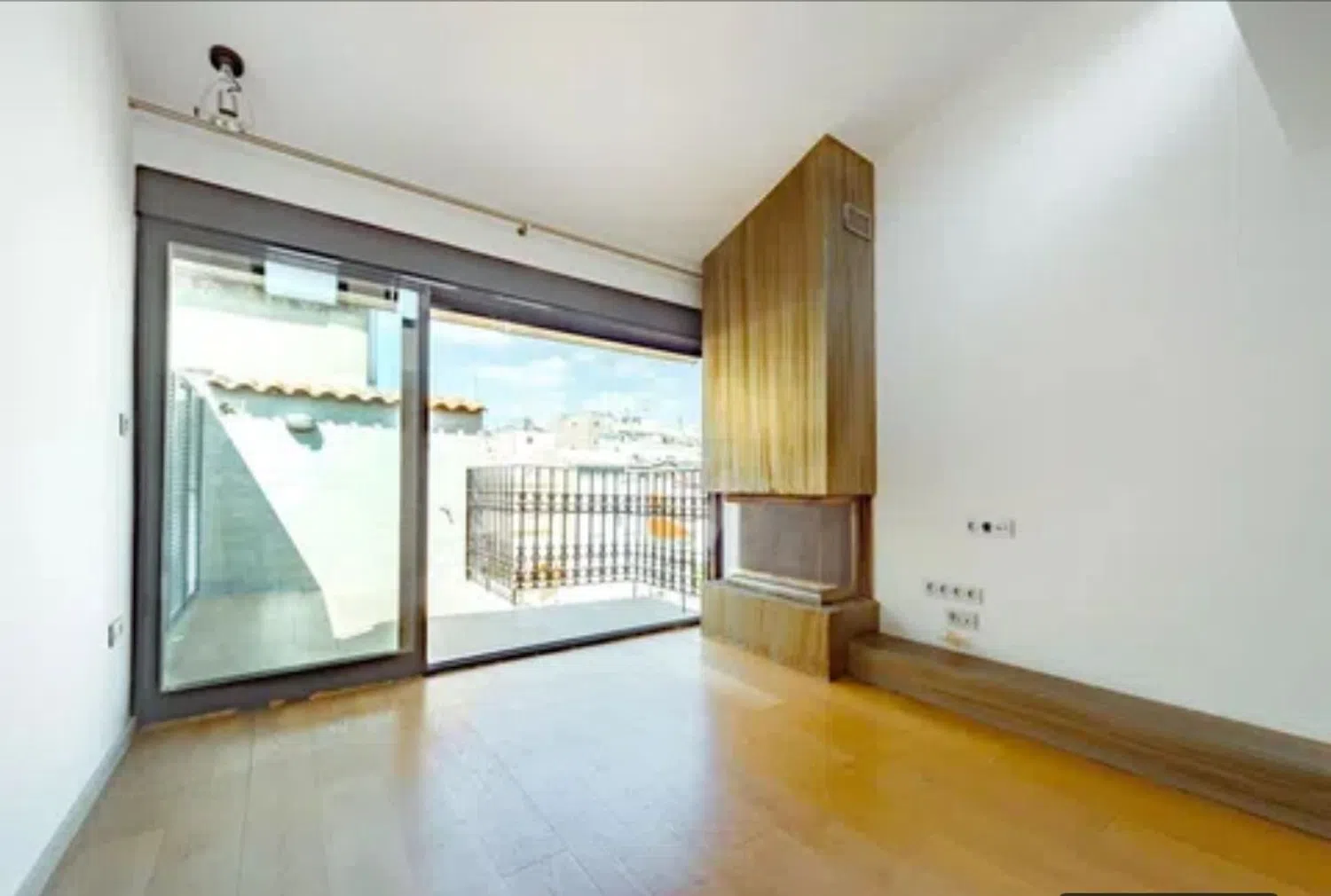 Ático en calle de Pizarro, 14 - Foto 22