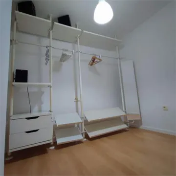 Piso en Espinardo - Foto 6