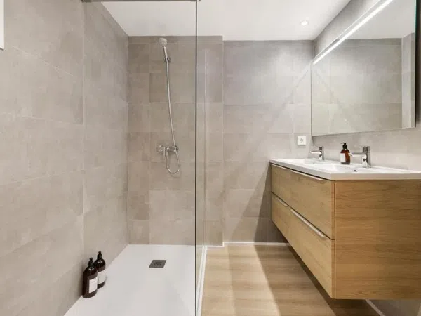 Piso en Illes Balears, 11 - Foto 8