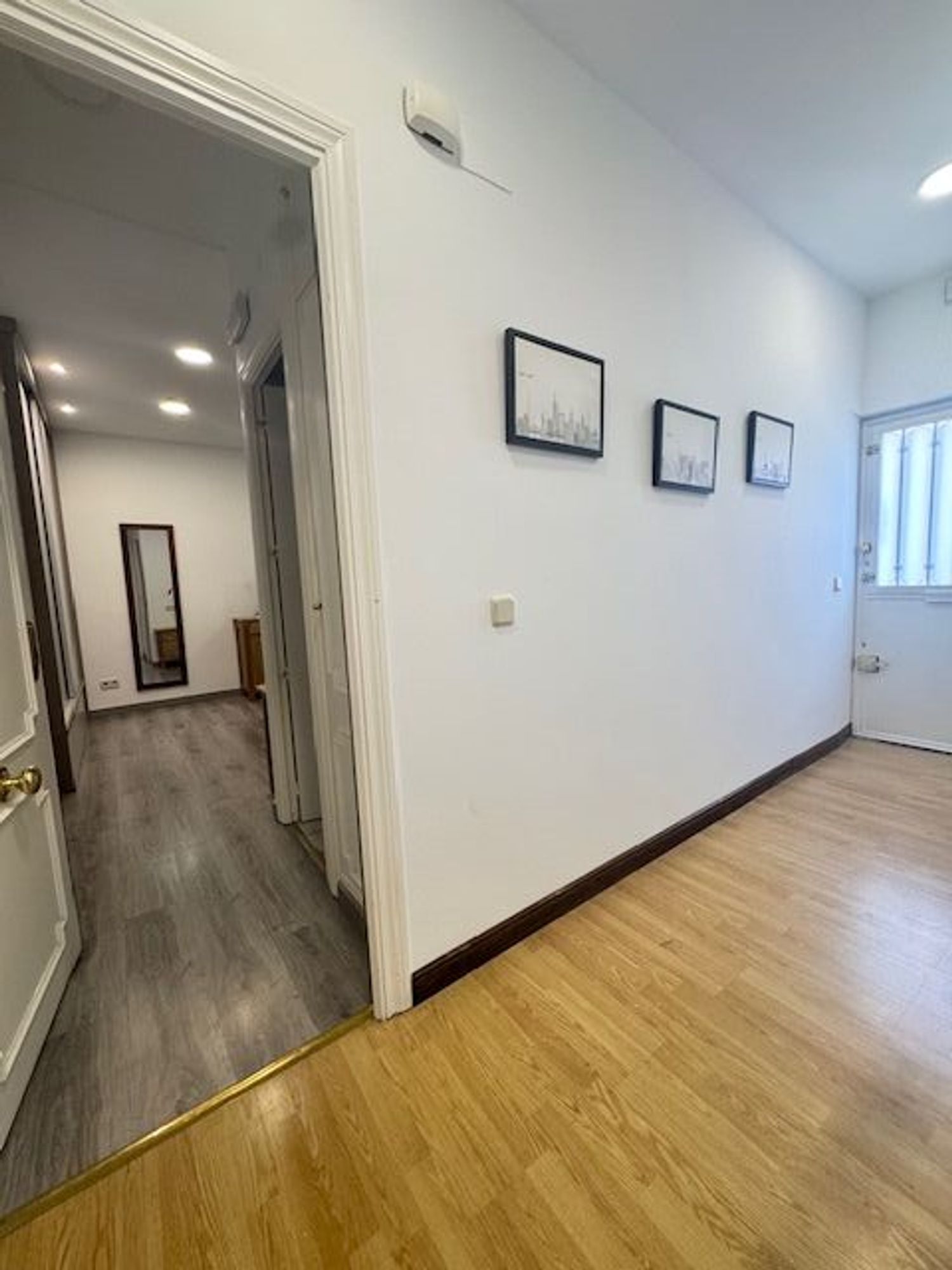 Piso en Calle del Marqués de Jura Real, Comillas - Foto 11