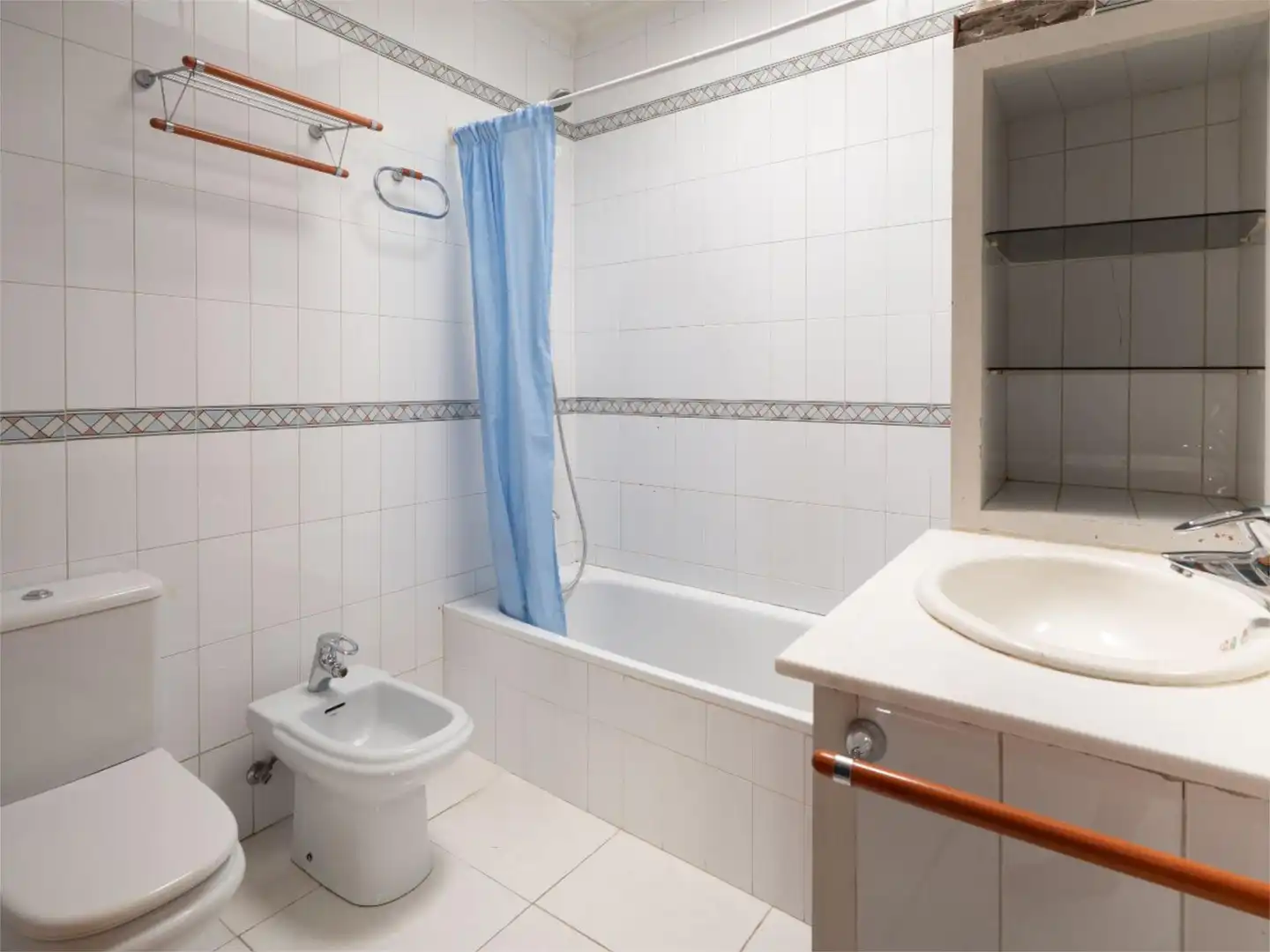 Chalet en Las Palmas de Gran Canaria - Foto 15