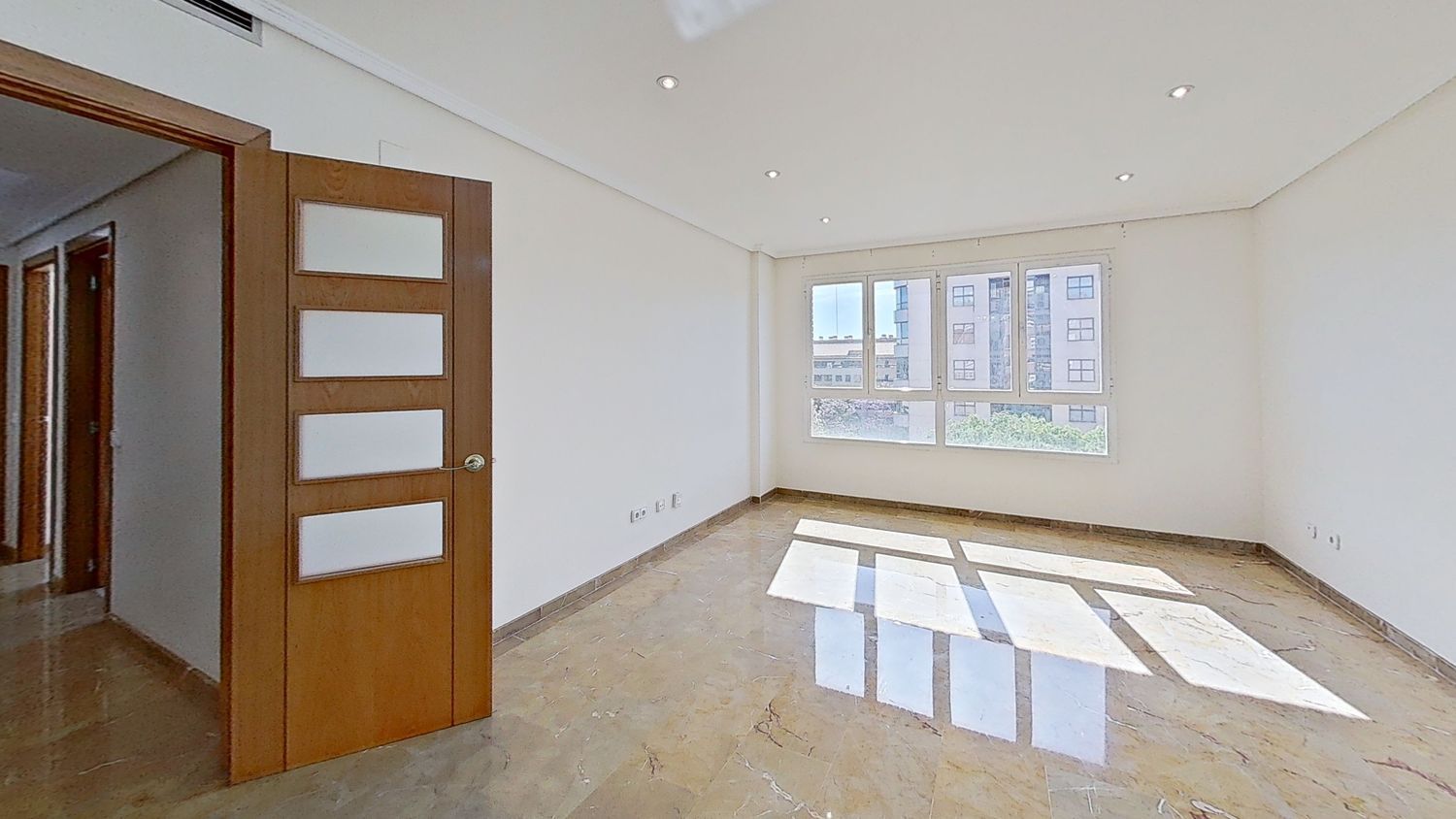 Piso en Camí Fondo - Foto 16