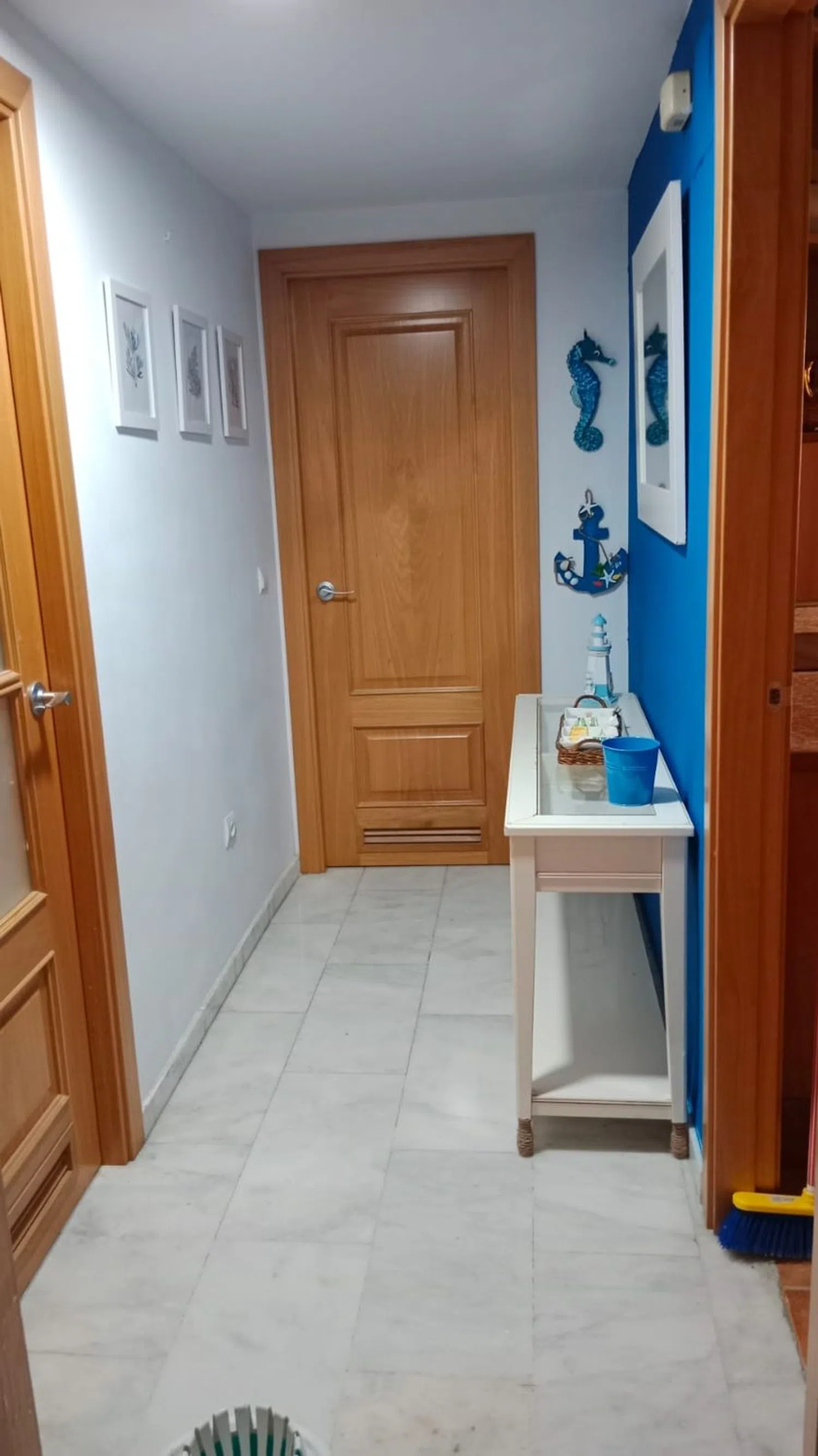 Piso en calle Bolivia, 65 - Foto 27