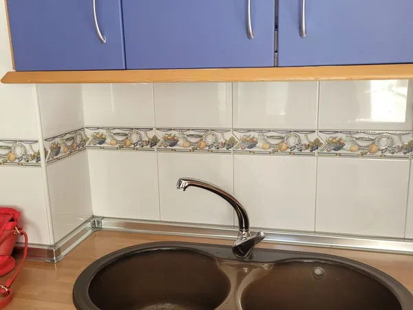 Piso en Zaidín - Foto 3