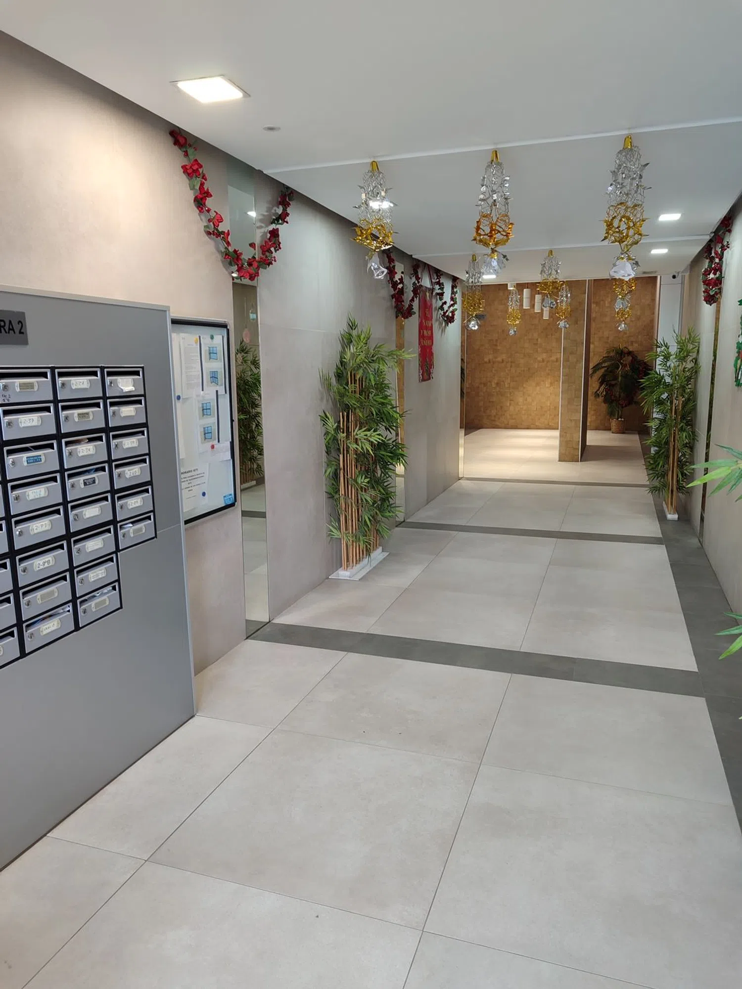 Piso en bulevar Louis Pasteur, 21 - Foto 4