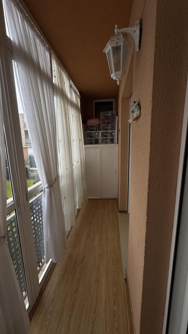 Chalet en  Calle Viseu 18 - Foto 15