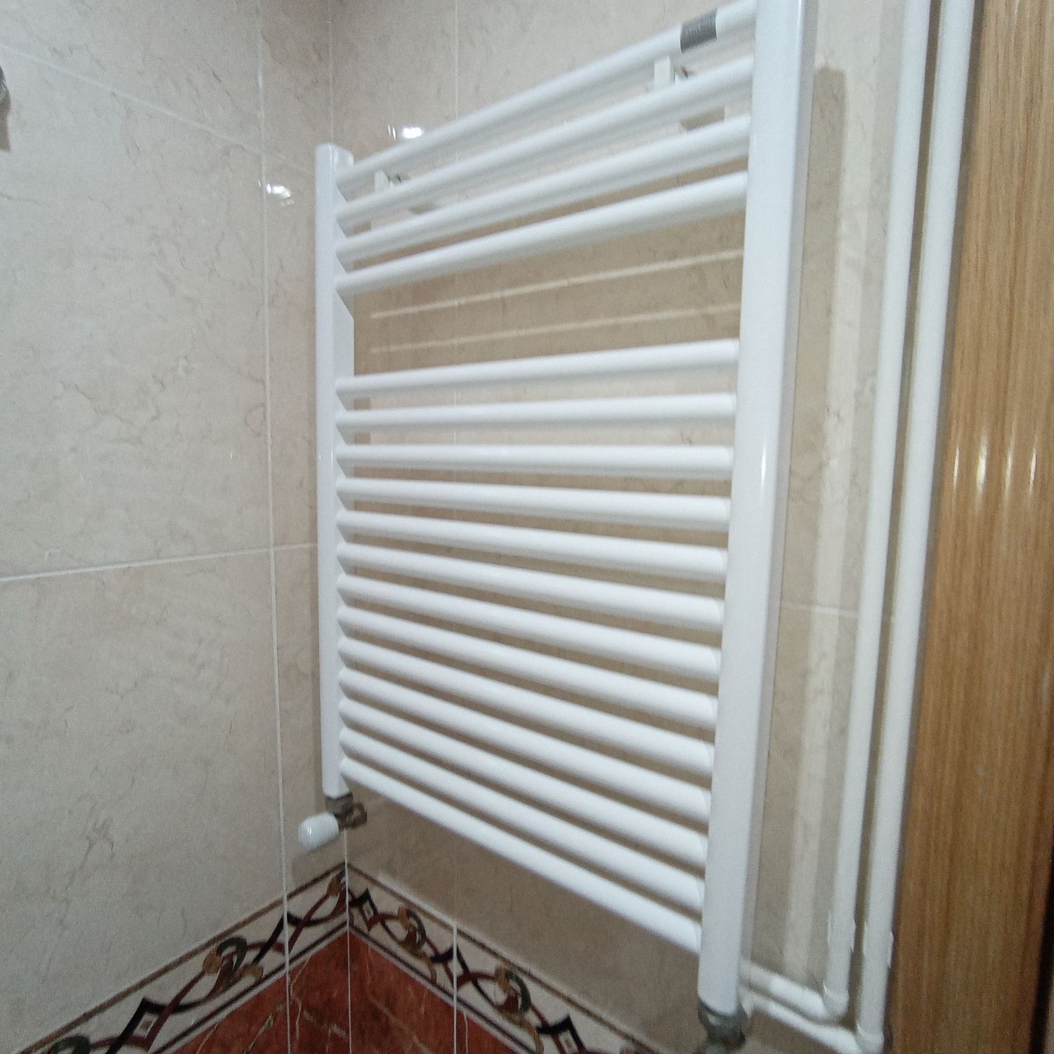 Piso en Avenida Jardín, 45 - Foto 16