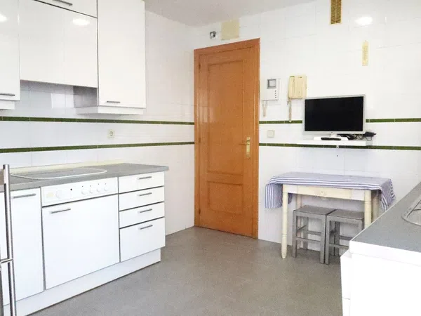 Piso en Calle Tramontana, 24 , 3º - Foto 18