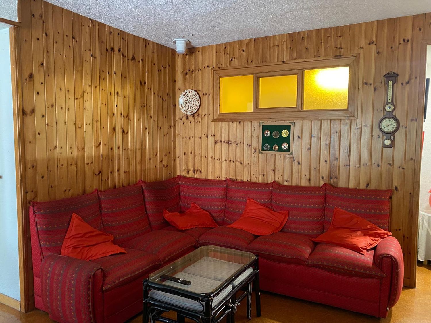 Piso en Crestas, 4 - Foto 3