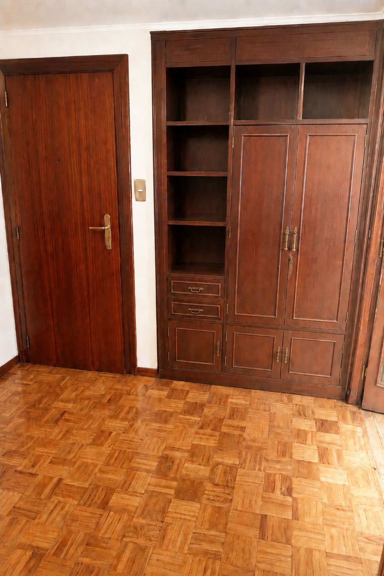 Piso en Calle Alejandro Casona, 19 - Foto 5