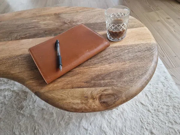 Piso en calle del Doctor Dou, 9