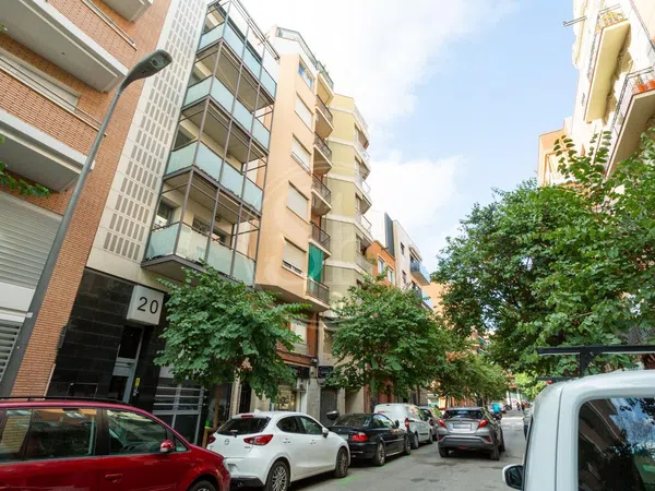 Piso en Calle de roger, Sants - Badal - Foto 23