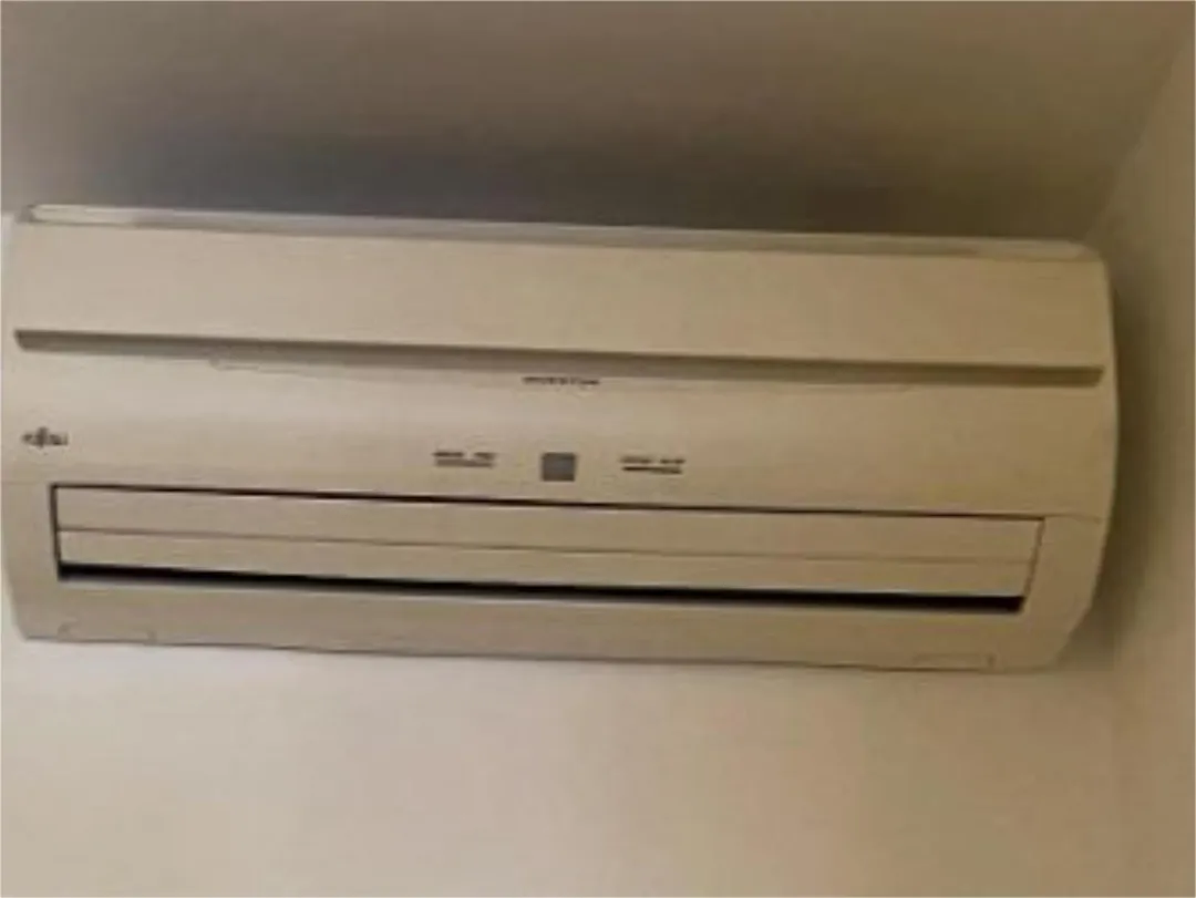 Piso en  Carrer de Déu i Mata 142 - Foto 10