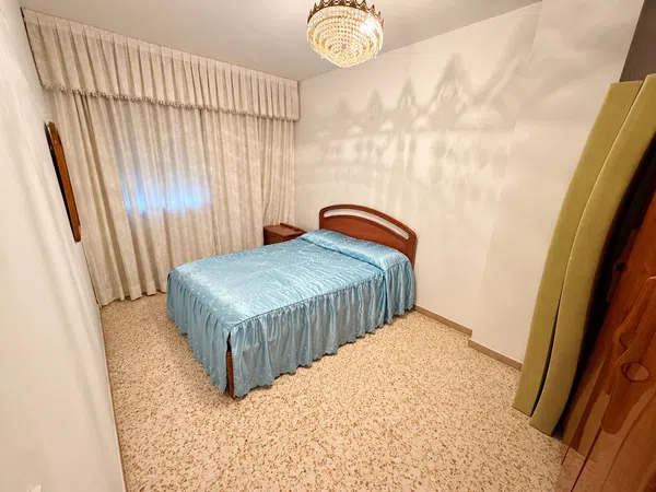Piso en Calle Eva Cervantes, 9, Juan XXIII - Foto 20
