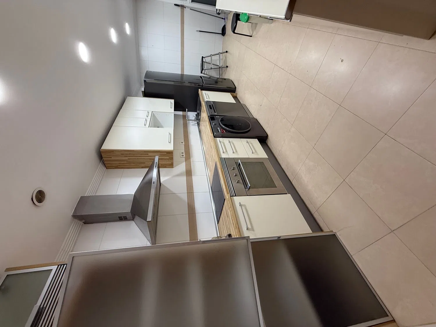 Piso en calle Severo Ochoa, 1 - Foto 19